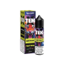 MIRTILLO Ten X Aroma Shot 20+40 ml FLAVOURART