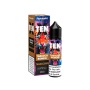 TABACCO BIONDO Ten X Aroma Shot 20+40 ml FLAVOURART