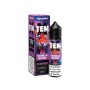 VANILLA BOOM Ten X Aroma Shot 20+40 ml FLAVOURART