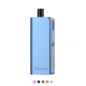 DREAMODS ONE Starter Kit