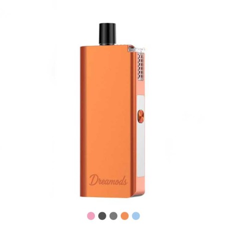 DREAMODS ONE Starter Kit