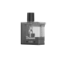 DREAMODS ONE Pod Ricambio