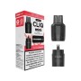 CLIQ Mini Pod Precaricata STRAWBERRY ICE (parte da 4ml)