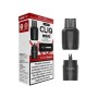 CLIQ Mini Pod Precaricata FIZZY CHERRY (parte da 4ml)