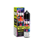 DRAGON FRUIT Ten X Aroma Shot 20+40 ml FLAVOURART
