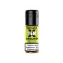 ANGURIA TenX Liquido Pronto 10ml Flavourart