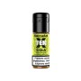 COLA TenX Liquido Pronto 10ml Flavourart