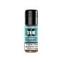 FRUTTI ROSSI E MENTA TenX Liquido Pronto 10ml Flavourart