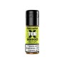 MANGO TenX Liquido Pronto 10ml Flavourart