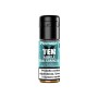 MENTA BALSAMICA TenX Liquido Pronto 10ml Flavourart