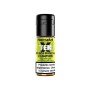 PESCA BIANCA E LAMPONE TenX Liquido Pronto 10ml Flavourart