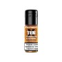TABACCO CARAMEL TenX Liquido Pronto 10ml Flavourart