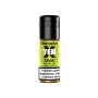 UVA TenX Liquido Pronto 10ml Flavourart