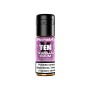 VANILLA BOOM TenX Liquido Pronto 10ml Flavourart