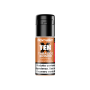 TABACCO BIONDO TenX Liquido Pronto 10ml Flavourart