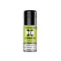 BANANA TenX Liquido Pronto 10ml Flavourart