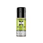 MELA & PERA TenX Liquido Pronto 10ml Flavourart