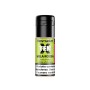 MELA ROSSA TenX Liquido Pronto 10ml Flavourart