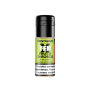 FRUTTI DI BOSCO TenX Liquido Pronto 10ml Flavourart