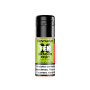 DRAGON FRUIT TenX Liquido Pronto 10ml Flavourart