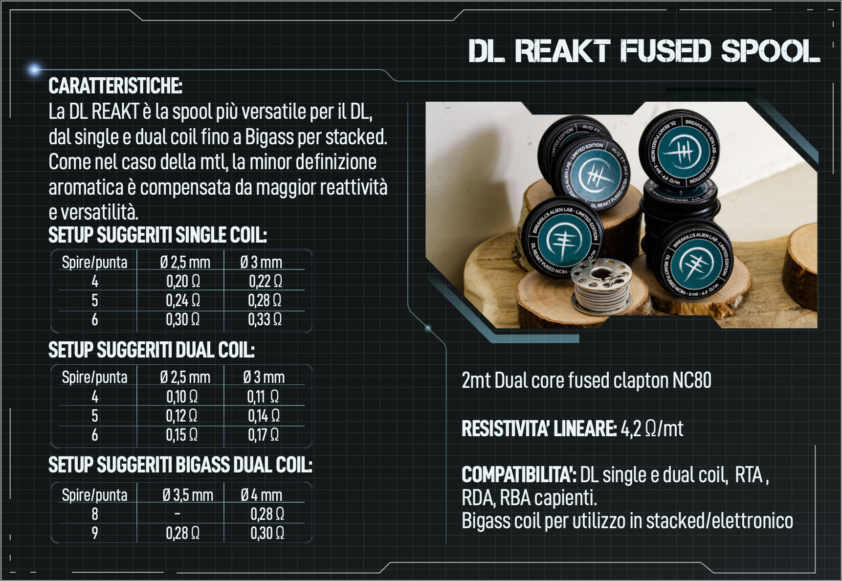 DL-REAKT-SPOOL.jpg