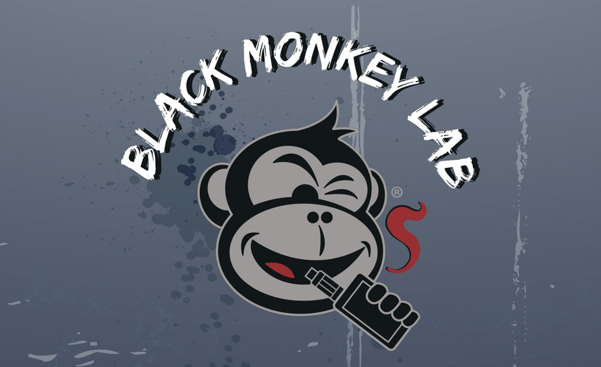 Black Monkey Lab