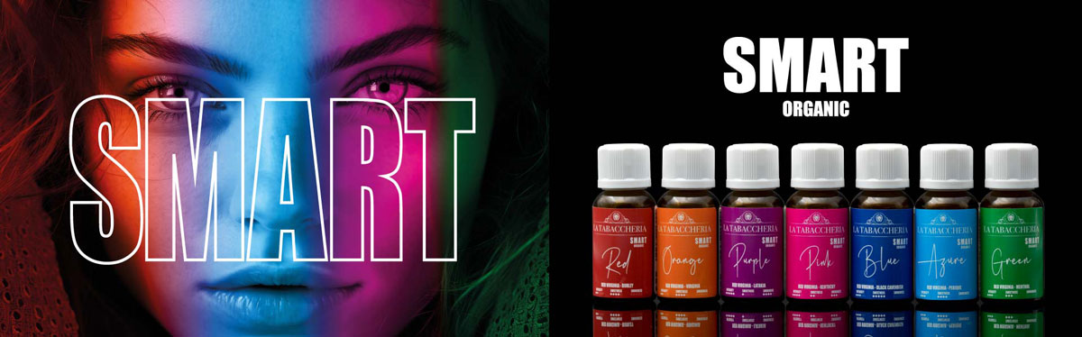 linea smart tabaccheria red virginia