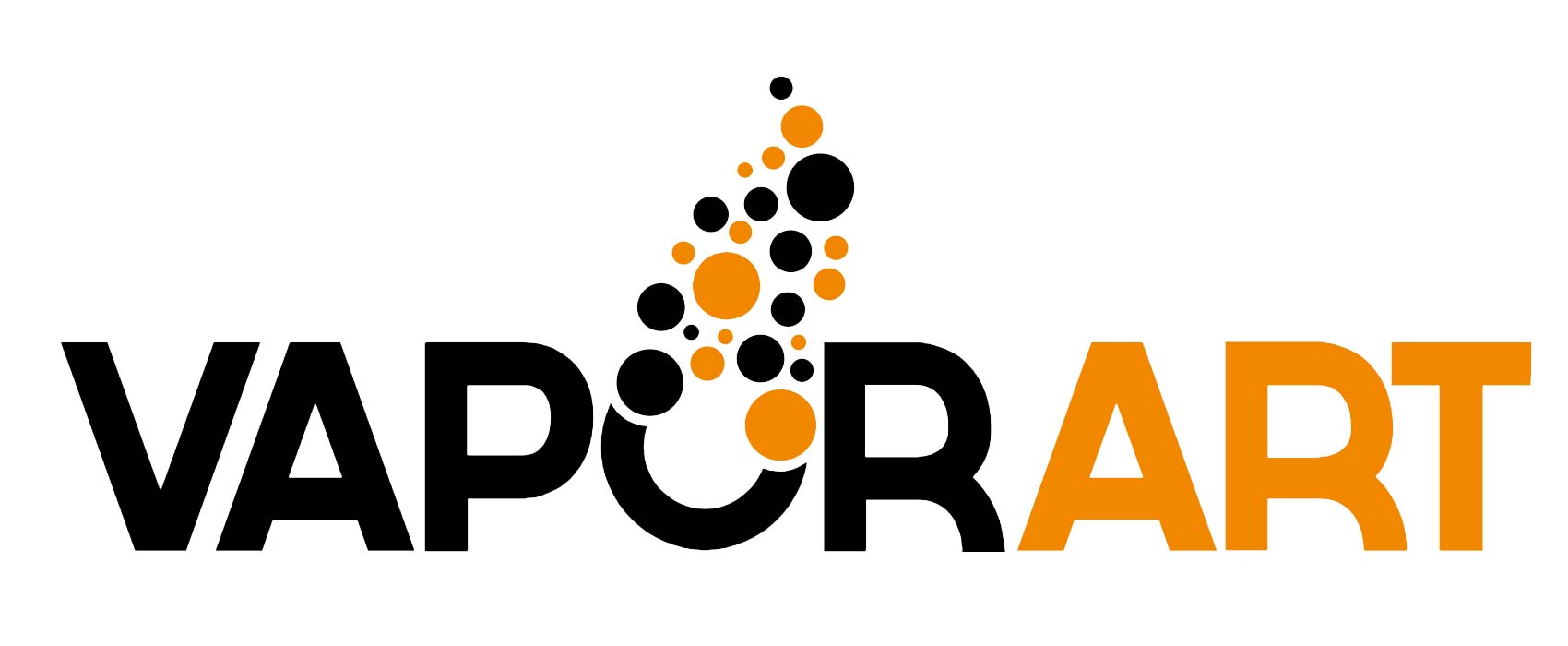 vaporart sigaretta elettronica bubble