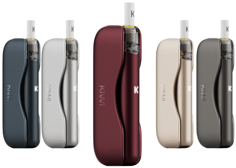 nuova colorazione kiwi 2 red velvet