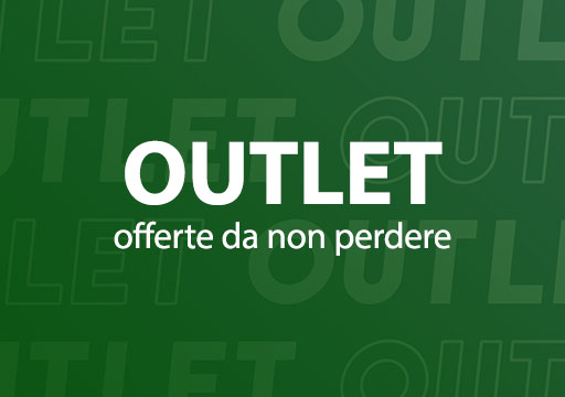 offerte outlet svapo