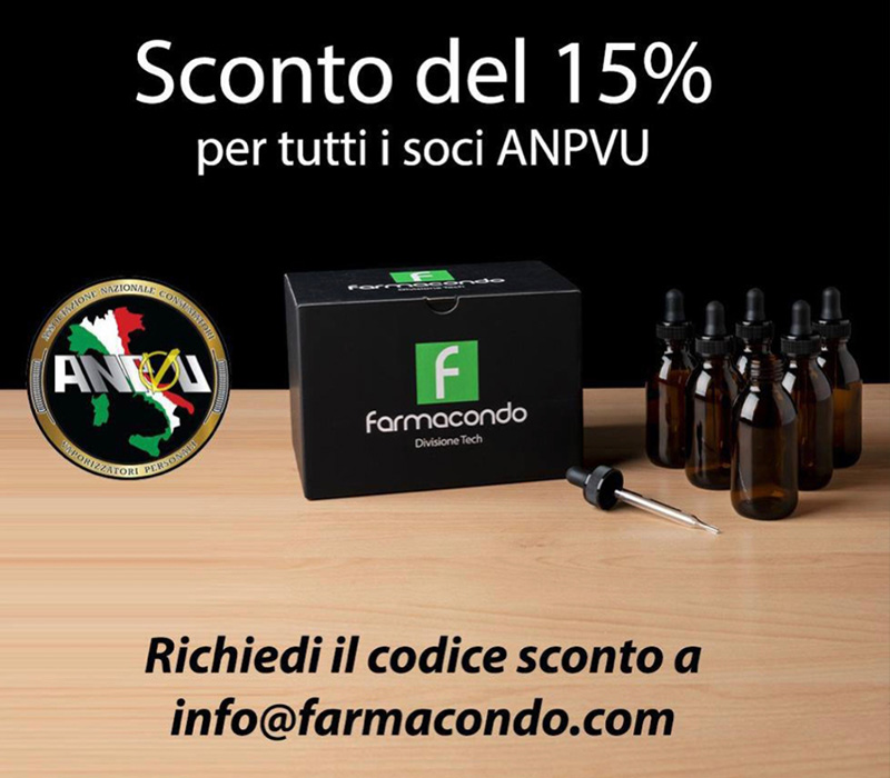 coupon anpvu