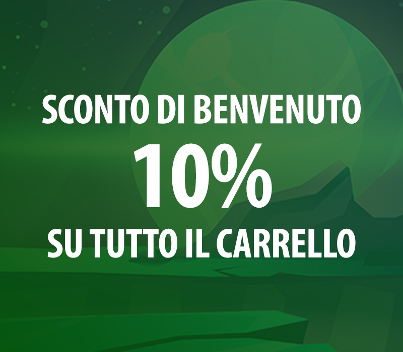 coupon farmacondo