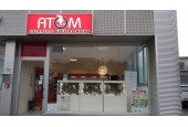 Atom Vicenza