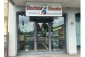 Docktor Smoke San Fior