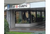 Si-Svapo Sigarette Elettroniche