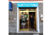 Sigarette Elettroniche Nogara di Tinti Valerio