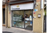 Smanio Sigarette Elettroniche