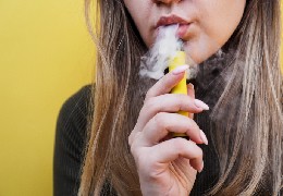 Come iniziare a svapare: guida per i nuovi starter