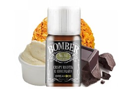 I migliori aromi Dreamods da conoscere