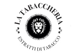 I migliori aromi La Tabaccheria da conoscere