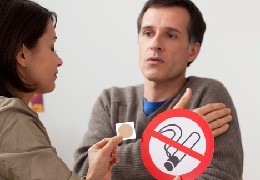 Prodotti con nicotina per smettere di fumare: tutto quello che devi sapere