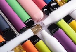 Come scegliere il livello di nicotina giusto per lo svapo