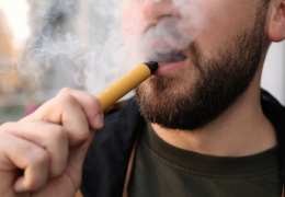 Svapo di guancia e polmone: guida alla scelta