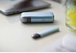 Vaporesso COSS: perché è così innovativa?