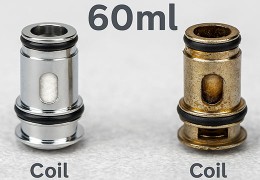 Quanto dura davvero una coil? I risultati del nostro sondaggio tra svapatori