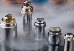 Aromi che uccidono le coil: ne vale davvero la pena?