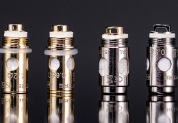 Perché scegliere aromi che non incrostano la coil: la nuova frontiera dello svapo tecnico