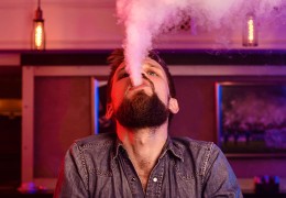 Perché scegliere un aroma tecnico nel 2025: prestazioni, compatibilità, durata