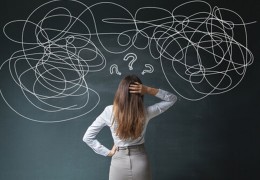 La scienza imperfetta danneggia la riduzione del danno: il caso Glantz e il ruolo degli F-MIX