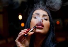 Come preparare i liquidi per sigaretta elettronica? La guida completa
